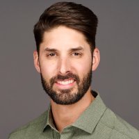 John Rougeux (@johnrougeux) 's Twitter Profile