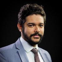 Mateus Maia (@mmaia_jor) 's Twitter Profile