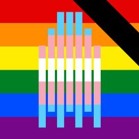 Regenbogenhaase (@dieteingo) 's Twitter Profile