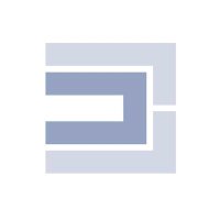 DoubleBand Films (@doublebandfilms) 's Twitter Profile Photo DoubleBand Films (@doublebandfilms) 's Twitter Profile Photo