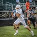 Cole Lechner (@colelechner2) Twitter profile photo Cole Lechner (@colelechner2) Twitter profile photo