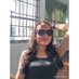 santanasat (@santanasat1) Twitter profile photo santanasat (@santanasat1) Twitter profile photo