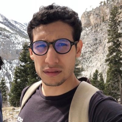 ectrl_'s profile picture. 