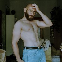⊚⋮ᴏʀᴏᴄʜɪᴍᴀʀᴜ⋮⊚ (@emm_manzari) 's Twitter Profile