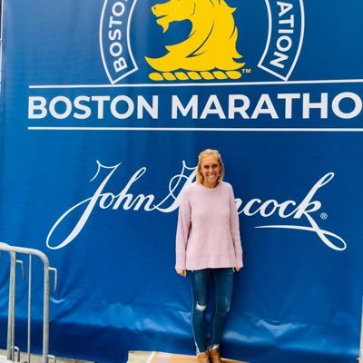 Educational researcher, writer, advocate. I love dogs, running, reading, adventures, and equity and diversity in education.