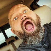 Jason Lamb (@jasonglamb) 's Twitter Profile Photo