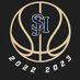San Juan Hills Girls Basketball (@sjhbbgirls) Twitter profile photo San Juan Hills Girls Basketball (@sjhbbgirls) Twitter profile photo