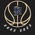 San Juan Hills Girls Basketball (@sjhbbgirls) Twitter profile photo