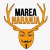 Marea naranja (@mareanaranja20m) Twitter profile photo Marea naranja (@mareanaranja20m) Twitter profile photo
