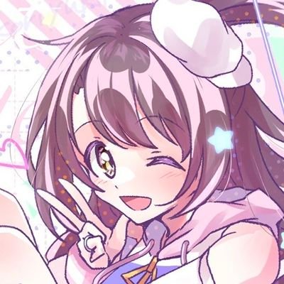 As pessoas não irão compreender a Beleza de The Idolmaster Cinderella Girls até resolverem assistir todos os episódios, Coisa mais linda!!