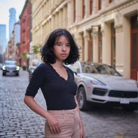 julia (@julia_pepper23) 's Twitter Profile