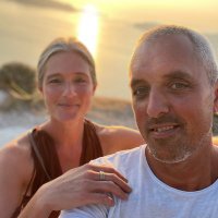 Teeser - or Simon if you prefer 😉 (@teeserv2) 's Twitter Profile