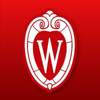 UW-Madison International Division (@uwinternational) 's Twitter Profile