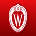 UW-Madison International Division (@uwinternational) Twitter profile photo UW-Madison International Division (@uwinternational) Twitter profile photo