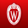 UWInternational's profile picture. The International Division leads efforts to cultivate international scholarship & engagement, promote awareness, & prepare students for an interconnected world.