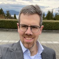 Matt Pennell (@mwpen) 's Twitter Profile