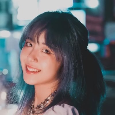 Pudds 👻 Profile