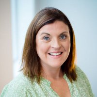 Ursula McTaggart (@ursulamct) 's Twitter Profile