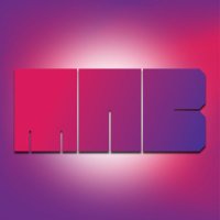 MásAlláDeLaBelleza (@madelabelleza) 's Twitter Profile