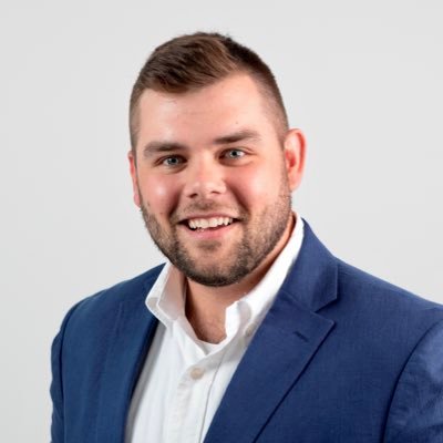 realtomgarry's profile picture. "Trust the Process"- Mahatma Gandhi, probably. All opinions are my own.