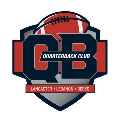 LL QB Club Profile