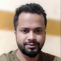 Jahid Hasan (@jhsuniquetech) 's Twitter Profile