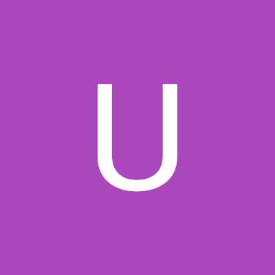 UtheG59's profile picture. 