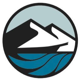 Maritime Washington supports a region-wide network to celebrate, maintain, and share the vibrant maritime cultures of our saltwater shores. https://t.co/wUBaic7xsu