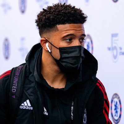 UTDbass's profile picture. Certified Biotechnologist 🛅 FOOTBALL ⚽️& Me.Manchester United  is my Heaven .❗️✴️🛑🛑.