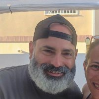 Hai74 (@haithamghanem13) 's Twitter Profile Photo