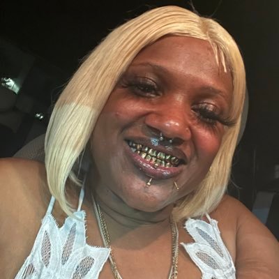 Msgoodie77's profile picture. 