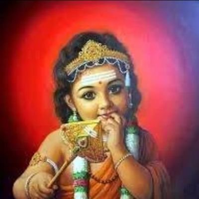 JinkalaYogi's profile picture. Chartered Accountant