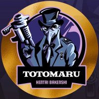 とと丸 (@totomaru_enjoy) Twitter profile photo