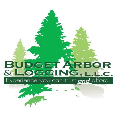 Providing tree care services to Spokane and North Idaho for over 40 years.