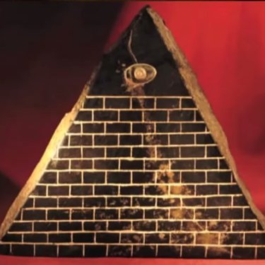 चाँद चाँद चाँद (@kuman217) / Posts / X