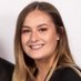Miss Fisher 🇺🇦 (@missfisherpe) Twitter profile photo Miss Fisher 🇺🇦 (@missfisherpe) Twitter profile photo
