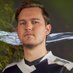 Lucas Larsen (@Santorin) Twitter profile photo Lucas Larsen (@Santorin) Twitter profile photo