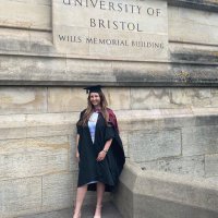 Miss T (@misstenglish99) 's Twitter Profile