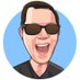 Phil Kollin (@derbycityphil) Twitter profile photo Phil Kollin (@derbycityphil) Twitter profile photo
