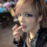 hidefreak(@hide_freak_) 's Twitter Profile Photo