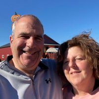 Stu Boyar (@boyar_stu) 's Twitter Profile