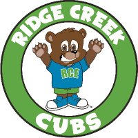 Ridge Creek Elem(@HumbleISD_RCE) 's Twitter Profileg