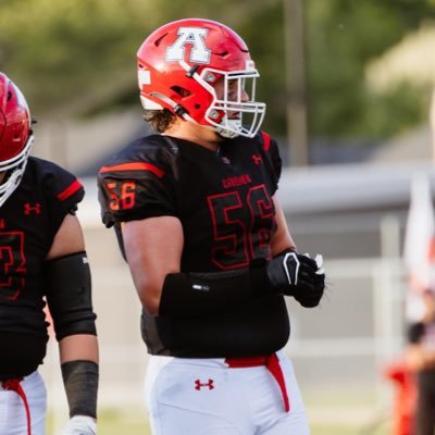 |6’4|285 lbs| OL | American Fork HS | missionary | 1st team all region 4 | 3.5 GPA | 801-404-0258 | greenwoodjacob51@gmail.com | NCAA Eligibility # 2209668977 |