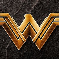 Women of CAW (@womenofcaw) 's Twitter Profile Photo Women of CAW (@womenofcaw) 's Twitter Profile Photo