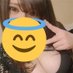 mion (@mion50879312) Twitter profile photo mion (@mion50879312) Twitter profile photo