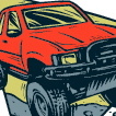 “Bringing you news and research on the American auto industry”
American Automotive Journal
