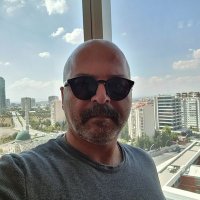 Özgür Deniz B J K 🦅 🇹🇷 (@seferoglu06) 's Twitter Profile