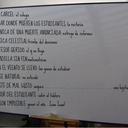 edward cuellar - @edwardcuellar1 - Twitter