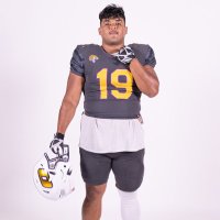 Will (@willchav56) 's Twitter Profile Photo