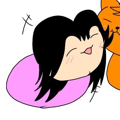 🇬🇧Elizachu VT🦊さんのプロフィール画像